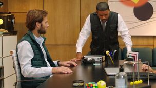 Episode 4