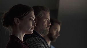 Episode 2