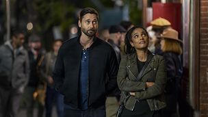 Episode 14