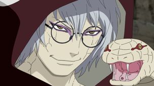 Episode 25