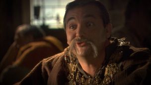 La baraka / La potion de fécondité II