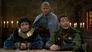 Episode 26