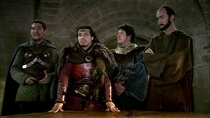 Episode 3