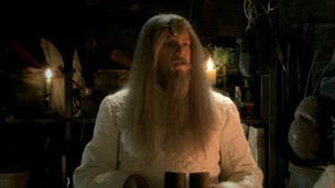 Episode 35