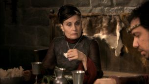Episode 27