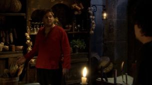 Episode 21