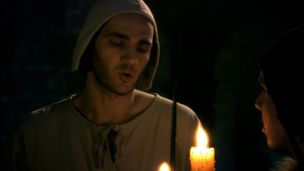Episode 13