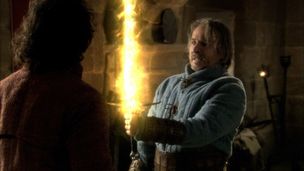 Episode 52
