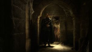 Episode 28