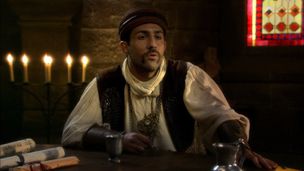 Episode 22