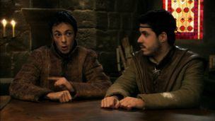 Episode 16