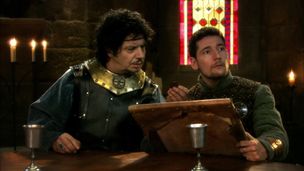 Episode 4
