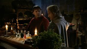Episode 2