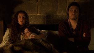 Episode 10