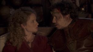 Episode 17 (1/2)