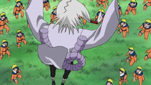 Episode 14