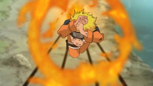 Episode 22