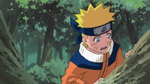 Episode 45