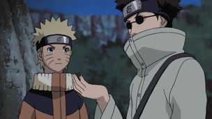 Episode 46