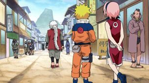 Episode 30
