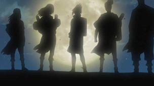 Episode 2