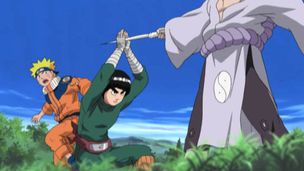 Episode 16