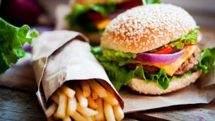 Emission du 19 oct. 2025