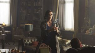 Episode 5