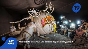 Emission du 25 mars 2023