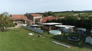 Emission du 09 avr. 2023