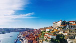 Emission du 07 sept. 2025