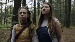 Episode 1