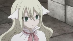 Episode 41
