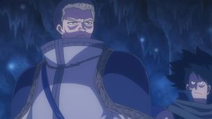 Episode 44