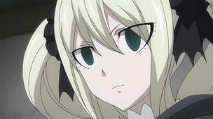 Episode 47