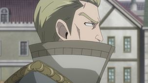 Episode 49