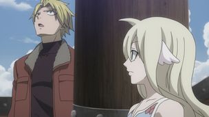 Episode 42