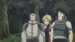 Episode 45