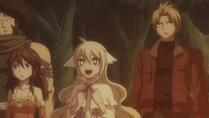 Episode 46