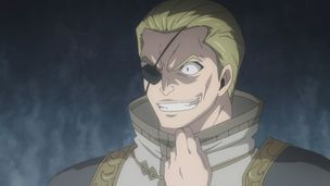 Episode 49