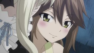 Episode 48