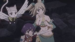 Episode 40