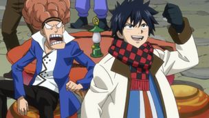 Episode 30