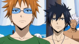 Episode 2