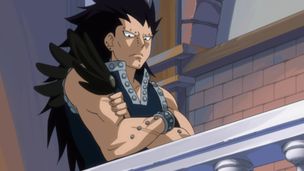Episode 21