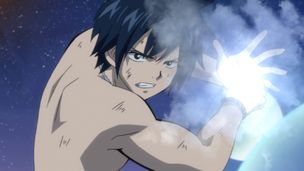 Episode 43