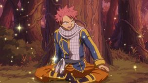 Episode 11