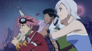 Episode 44