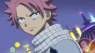 Episode 38