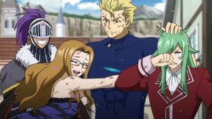 Episode 4